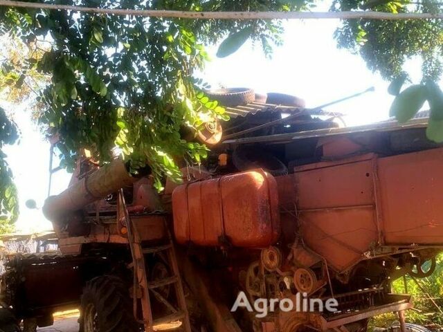 ХТЗ Другая, объемом двигателя 0 л и пробегом 0 тыс. км за 3708 $, фото 2 на Automoto.ua