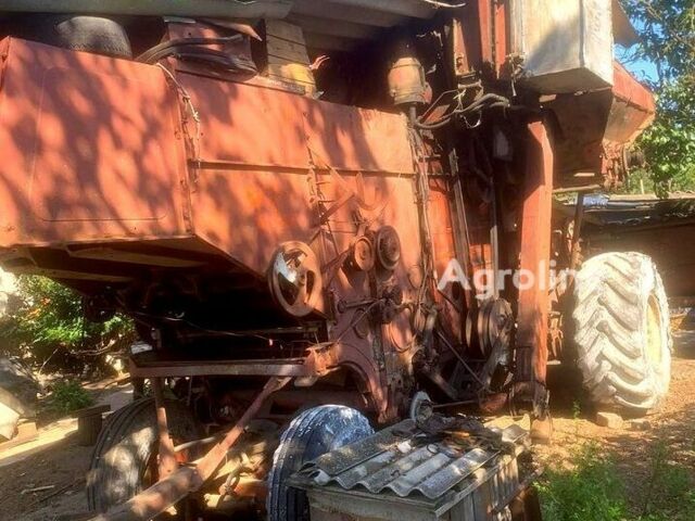 ХТЗ Другая, объемом двигателя 0 л и пробегом 0 тыс. км за 3708 $, фото 1 на Automoto.ua