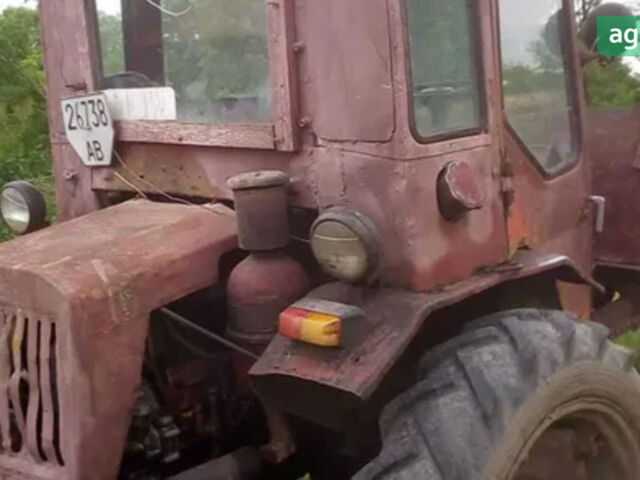 ХТЗ Т-16М, объемом двигателя 0 л и пробегом 0 тыс. км за 1800 $, фото 2 на Automoto.ua