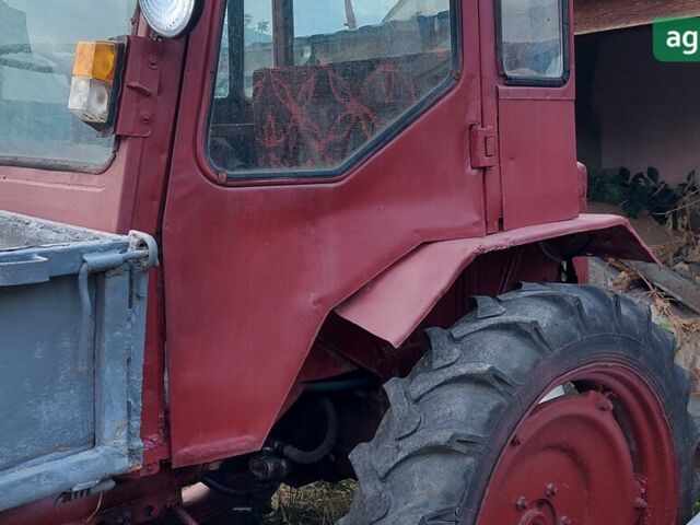 ХТЗ Т-16М, об'ємом двигуна 2.1 л та пробігом 0 тис. км за 1213 $, фото 4 на Automoto.ua