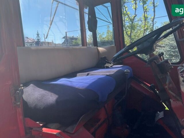 ХТЗ Т-16МГ, объемом двигателя 2 л и пробегом 0 тыс. км за 3500 $, фото 2 на Automoto.ua