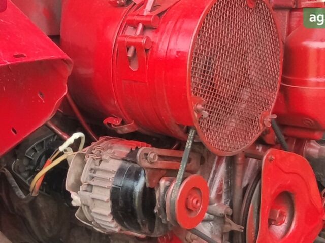 ХТЗ Т-16МГ, об'ємом двигуна 2.07 л та пробігом 0 тис. км за 3100 $, фото 4 на Automoto.ua