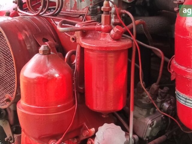 ХТЗ Т-16МГ, об'ємом двигуна 2.07 л та пробігом 0 тис. км за 3100 $, фото 6 на Automoto.ua