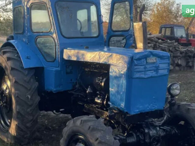 ХТЗ Т-40А, об'ємом двигуна 0 л та пробігом 0 тис. км за 3000 $, фото 2 на Automoto.ua