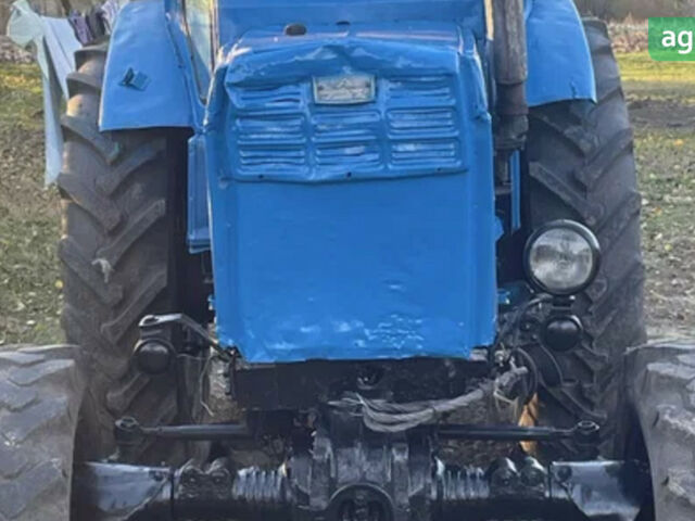 ХТЗ Т-40А, об'ємом двигуна 0 л та пробігом 0 тис. км за 3000 $, фото 1 на Automoto.ua