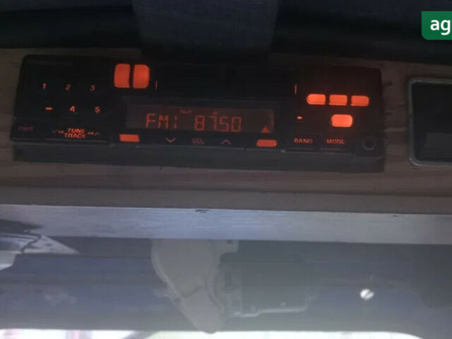ХТЗ Т-40А, об'ємом двигуна 0 л та пробігом 0 тис. км за 3550 $, фото 4 на Automoto.ua