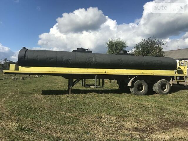 Жовтий ХТЗ ТС-10, об'ємом двигуна 4.2 л та пробігом 10 тис. км за 45000 $, фото 9 на Automoto.ua