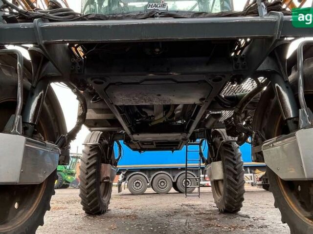 Hagie STS, объемом двигателя 0 л и пробегом 0 тыс. км за 180000 $, фото 2 на Automoto.ua