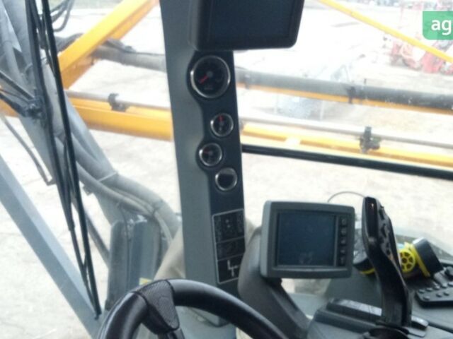 Hagie STS, объемом двигателя 0 л и пробегом 0 тыс. км за 139000 $, фото 11 на Automoto.ua