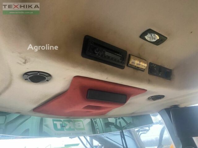 Hagie STS12, объемом двигателя 0 л и пробегом 0 тыс. км за 153078 $, фото 27 на Automoto.ua