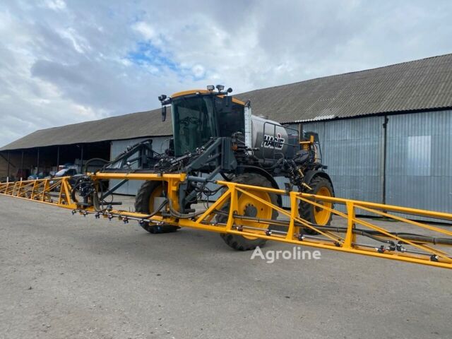 Hagie STS12, об'ємом двигуна 0 л та пробігом 0 тис. км за 168426 $, фото 2 на Automoto.ua