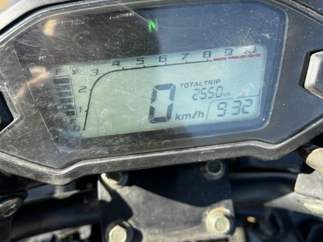 Хеймер 250, объемом двигателя 0.25 л и пробегом 0 тыс. км за 1999 $, фото 7 на Automoto.ua