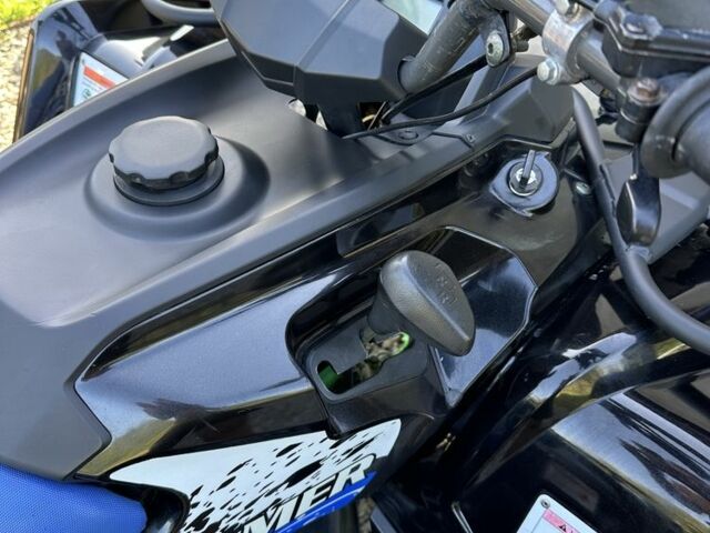 Хеймер 3302, объемом двигателя 0.2 л и пробегом 0 тыс. км за 1645 $, фото 5 на Automoto.ua