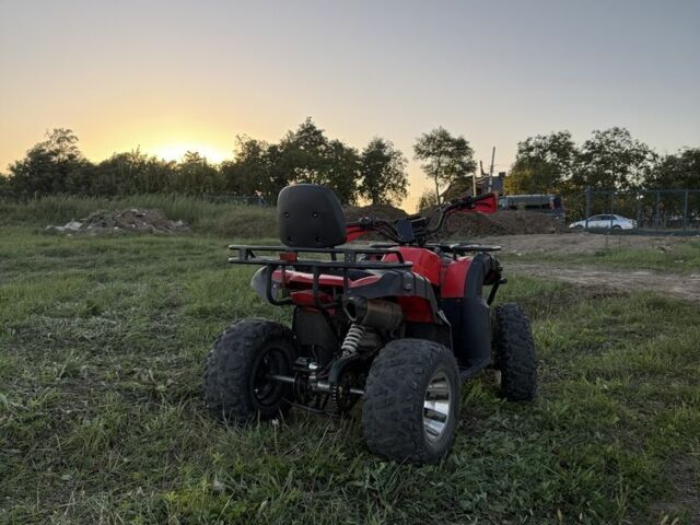 Хеймер 3302, объемом двигателя 2.3 л и пробегом 0 тыс. км за 1700 $, фото 1 на Automoto.ua