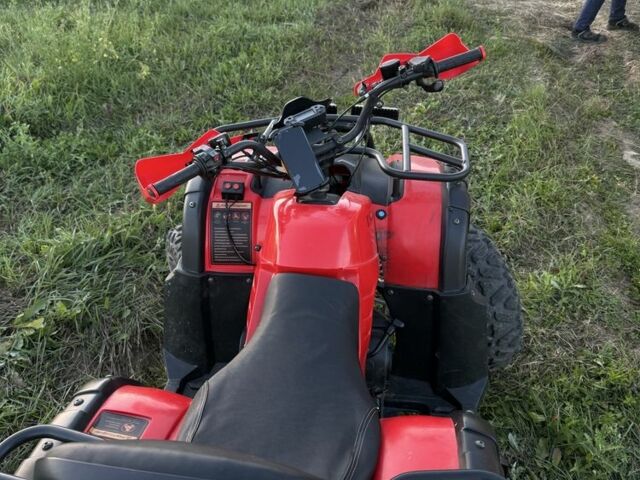 Хеймер 3302, объемом двигателя 2.3 л и пробегом 0 тыс. км за 1700 $, фото 3 на Automoto.ua