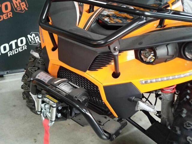 Хеймер 3302, объемом двигателя 0.2 л и пробегом 0 тыс. км за 1990 $, фото 2 на Automoto.ua