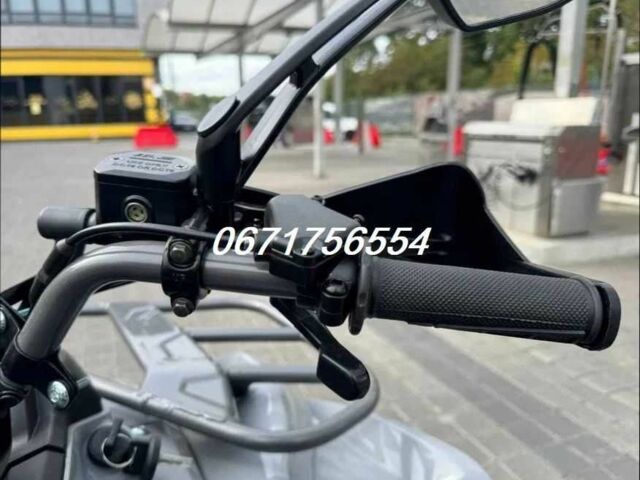 Хеймер 3302, объемом двигателя 2.3 л и пробегом 0 тыс. км за 2350 $, фото 7 на Automoto.ua