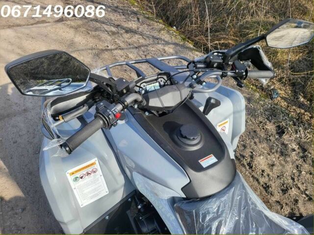 Хеймер 3302, объемом двигателя 0.2 л и пробегом 0 тыс. км за 2350 $, фото 11 на Automoto.ua