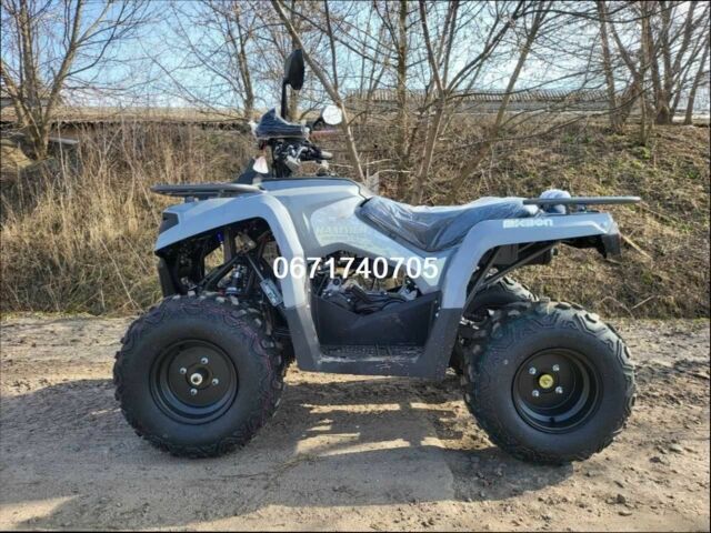 Хеймер 3302, объемом двигателя 2.3 л и пробегом 0 тыс. км за 2350 $, фото 14 на Automoto.ua