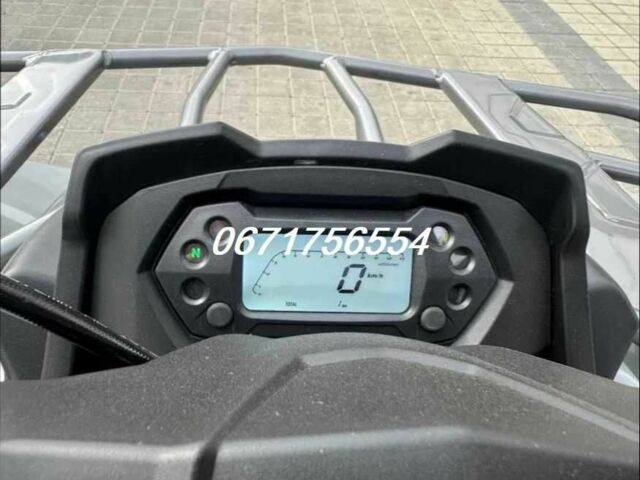 Хеймер 3302, объемом двигателя 2.3 л и пробегом 0 тыс. км за 2350 $, фото 5 на Automoto.ua