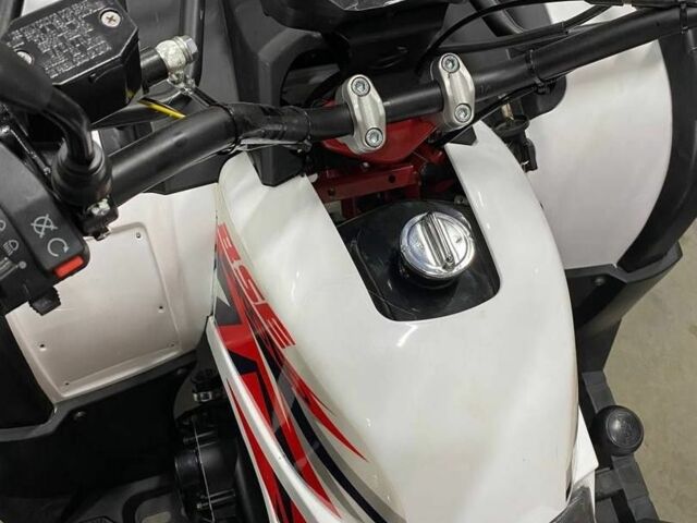 Хеймер 3302, объемом двигателя 0.2 л и пробегом 0 тыс. км за 1990 $, фото 9 на Automoto.ua