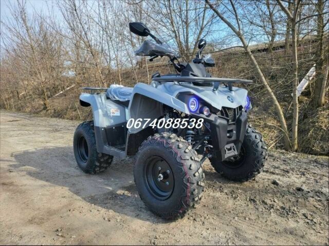 Хеймер 3302, объемом двигателя 2.3 л и пробегом 0 тыс. км за 2350 $, фото 3 на Automoto.ua
