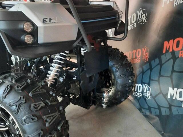 Хеймер 3302, объемом двигателя 0.2 л и пробегом 0 тыс. км за 1990 $, фото 4 на Automoto.ua