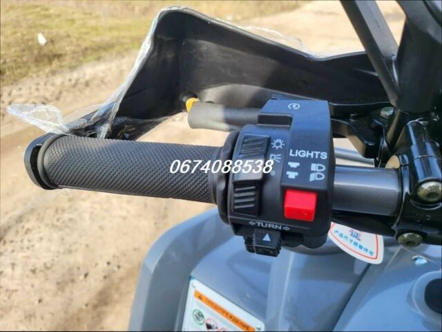 Хеймер 3302, объемом двигателя 2.3 л и пробегом 0 тыс. км за 2350 $, фото 6 на Automoto.ua