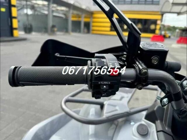 Хеймер 3302, объемом двигателя 2.3 л и пробегом 0 тыс. км за 2350 $, фото 8 на Automoto.ua
