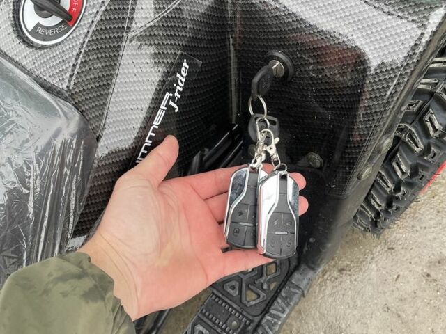 Хеймер 3302, об'ємом двигуна 1 л та пробігом 0 тис. км за 600 $, фото 4 на Automoto.ua