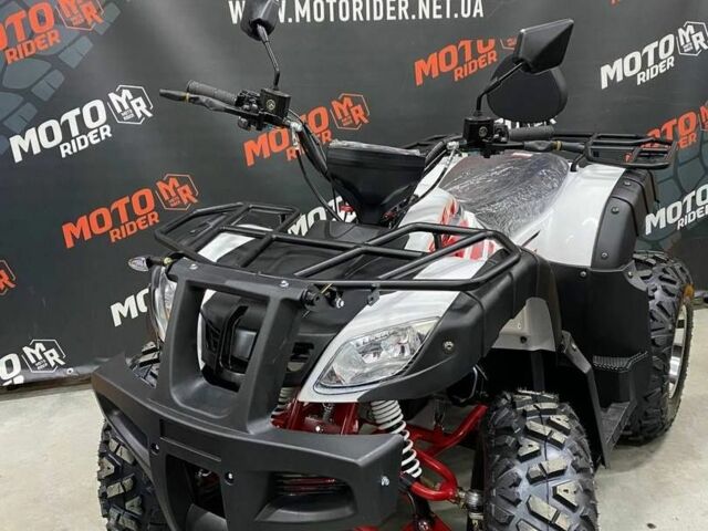 Хеймер 3302, объемом двигателя 0.2 л и пробегом 0 тыс. км за 1990 $, фото 12 на Automoto.ua