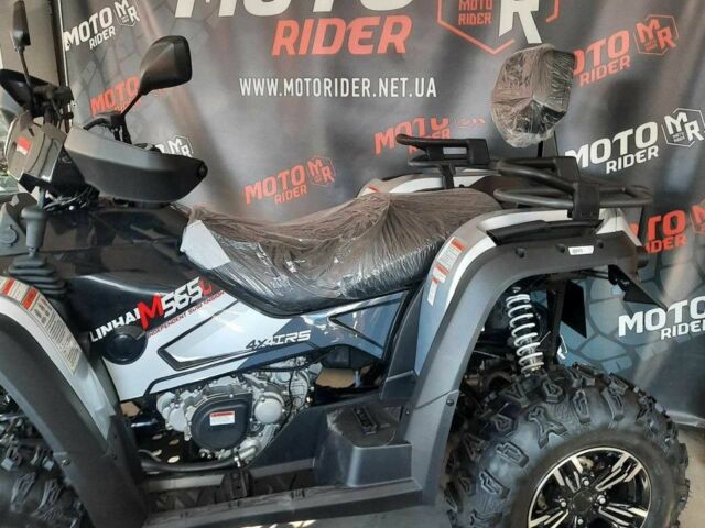 Хеймер 3302, объемом двигателя 0.2 л и пробегом 0 тыс. км за 1990 $, фото 5 на Automoto.ua