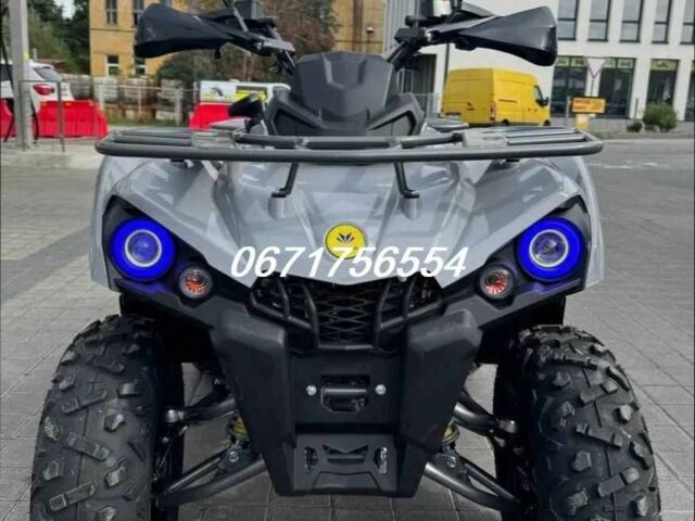 Хеймер 3302, объемом двигателя 2.3 л и пробегом 0 тыс. км за 2350 $, фото 1 на Automoto.ua
