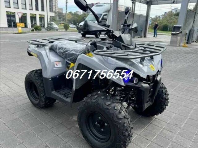 Хеймер 3302, объемом двигателя 2.3 л и пробегом 0 тыс. км за 2350 $, фото 10 на Automoto.ua