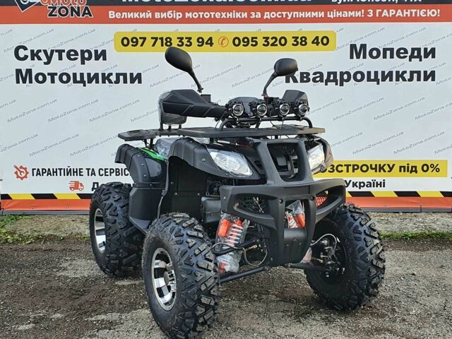 Хеймер 4310, объемом двигателя 0.2 л и пробегом 0 тыс. км за 1850 $, фото 2 на Automoto.ua