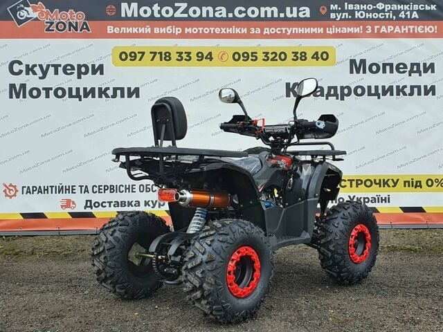 Хеймер 4310, объемом двигателя 0.13 л и пробегом 0 тыс. км за 1050 $, фото 4 на Automoto.ua