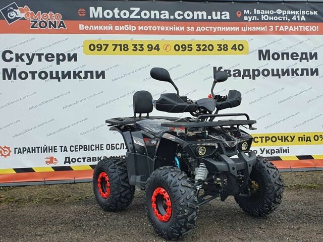 Хеймер 4310, объемом двигателя 0.13 л и пробегом 0 тыс. км за 1050 $, фото 2 на Automoto.ua