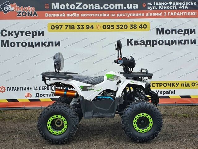 Хеймер 4310, объемом двигателя 0.13 л и пробегом 0 тыс. км за 1050 $, фото 16 на Automoto.ua