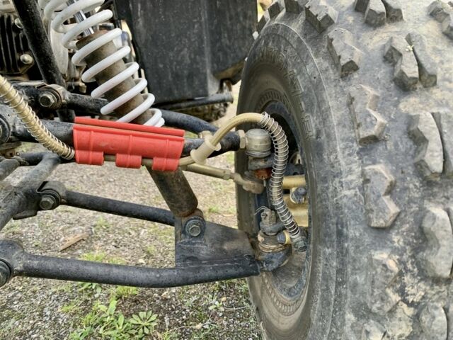 Хеймер 5312, объемом двигателя 0.13 л и пробегом 0 тыс. км за 602 $, фото 9 на Automoto.ua