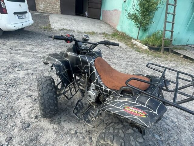 Хеймер 6510, об'ємом двигуна 0.13 л та пробігом 0 тис. км за 530 $, фото 4 на Automoto.ua