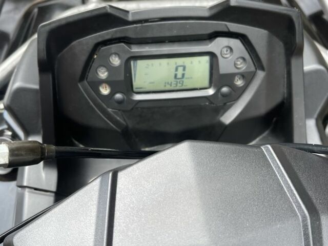 Хеймер 6510, объемом двигателя 0.2 л и пробегом 0 тыс. км за 1950 $, фото 7 на Automoto.ua