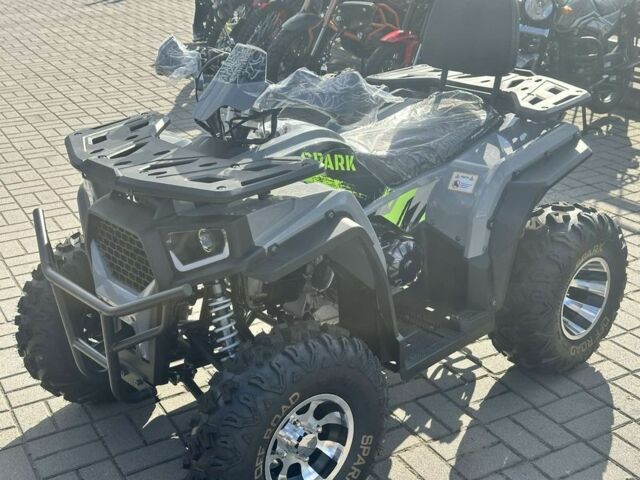 Хеймер 6510, об'ємом двигуна 14.86 л та пробігом 0 тис. км за 2200 $, фото 8 на Automoto.ua