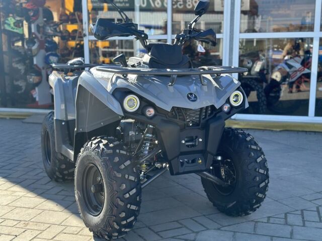 Хеймер 6510, объемом двигателя 0.18 л и пробегом 0 тыс. км за 2200 $, фото 9 на Automoto.ua