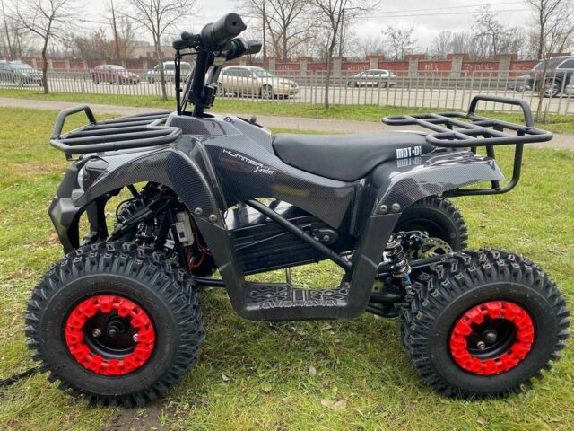 Хеймер 6510, об'ємом двигуна 14.86 л та пробігом 0 тис. км за 600 $, фото 2 на Automoto.ua