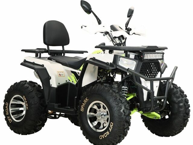 Хеймер 6510, об'ємом двигуна 14.86 л та пробігом 0 тис. км за 2200 $, фото 1 на Automoto.ua