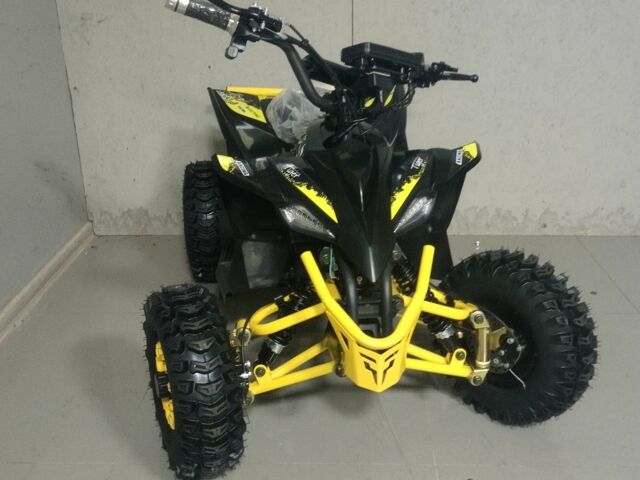 Хеймер 6510, объемом двигателя 14.86 л и пробегом 0 тыс. км за 800 $, фото 1 на Automoto.ua