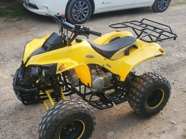 Хеймер Другая 2017 в Ивано-Франковске на Automoto.ua Хеймер Другая, объемом двигателя 0.13 л и пробегом 0 тыс. км за 761 $, фото 8 на Automoto.ua