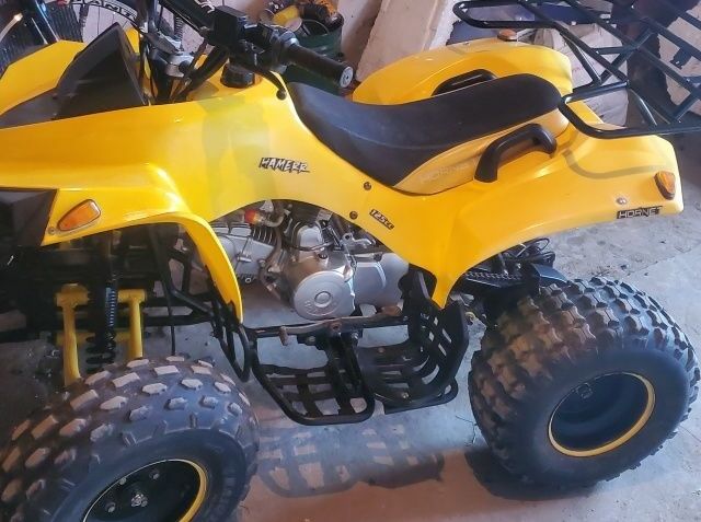 Хеймер Другая 2017 в Ивано-Франковске на Automoto.ua Хеймер Другая, объемом двигателя 0.13 л и пробегом 0 тыс. км за 761 $, фото 1 на Automoto.ua