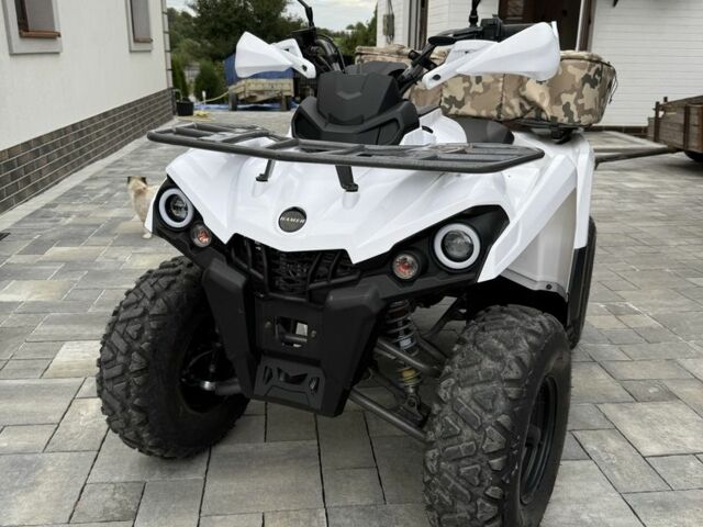Хеймер Інша, об'ємом двигуна 0.2 л та пробігом 0 тис. км за 1850 $, фото 1 на Automoto.ua