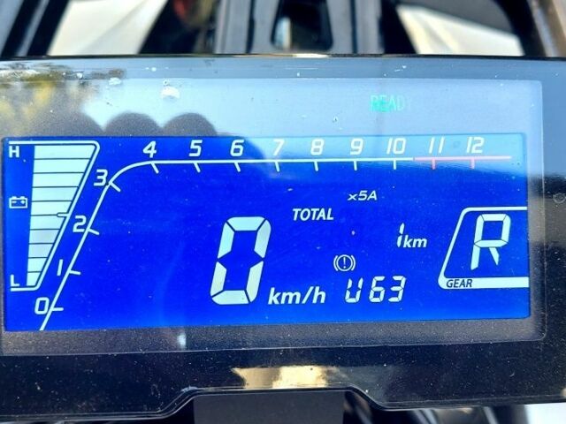 Хеймер Інша, об'ємом двигуна 0 л та пробігом 0 тис. км за 1299 $, фото 9 на Automoto.ua